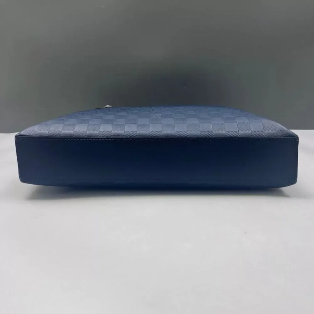 Louis Vuitton Women Pre-Loved Bag Very Good Condition